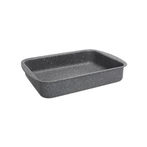  PEKAC 30 Cm X 22 Cm X H 6,5 Cm PURE ROQ TOGNANA Cijene