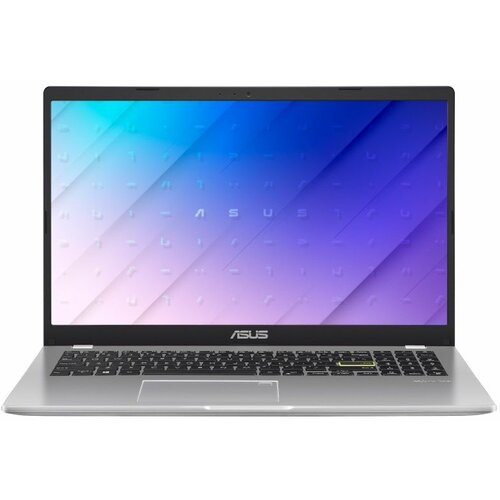 Asus E510MA-EJ951W (15.6" fhd, celeron N4020, 8GB, ssd 256GB, Win11 home) laptop Cene