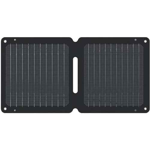 Xtorm SolarBooster 14W - Foldable Solar Panel Cene
