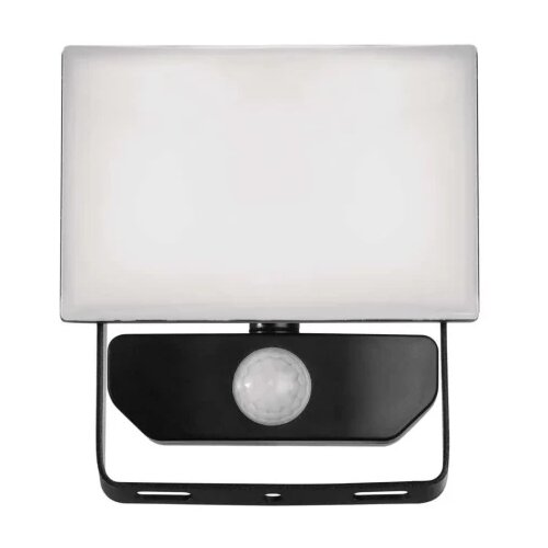 Emos zs2912 Led reflektor sa senzorom pokreta 10w tambo 1000lm nw ip65 ( 3549 ) Cene