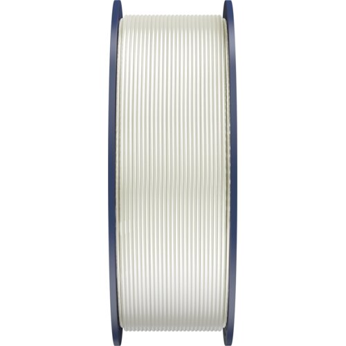 SUNLU petg transparent, 1.75 mm / 1000 g Slike