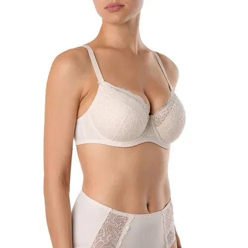 Conte Woman's Bra CITY STYLE RB5015