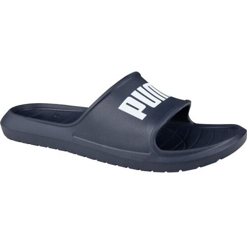 Puma papuče DIVEKAT V2 LAЈT Cene