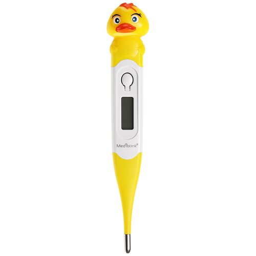 Mediblink klasični termometer M377 digitalni Raca Cene