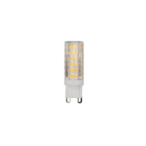 Rabalux 79062 smd led G9 4W sijalica Slike