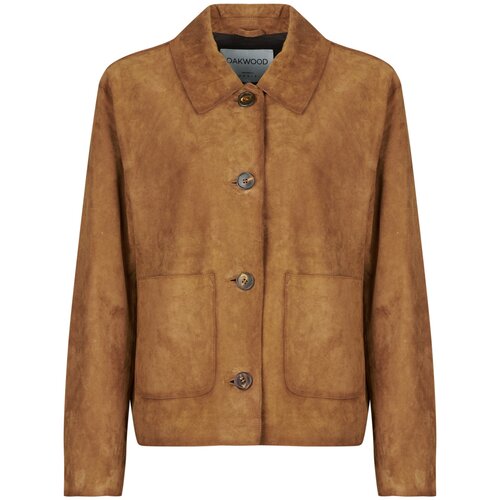 Oakwood HOUSTON Bež Slike