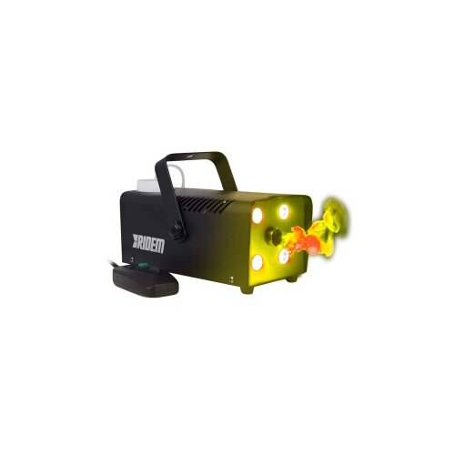 Dj 701L Karma ma&amp;scaron;ina za dim 700W Slike