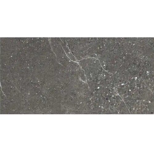  Volterra Stone 30x60 Slike
