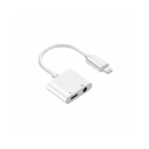 Linkom Adapter Iphone na 3,5mm stereo džek + Iphone Cene