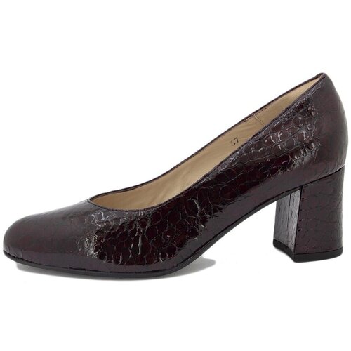 Piesanto Salonarji 235225 Bordo Cene