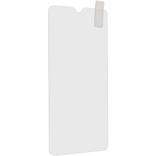  Tempered glass plus za zte blade A51 2021 Cene