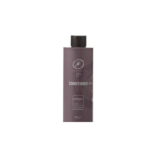  JEAN ROBERT NUTRITIVNI KONDICIONER 400ML Slike
