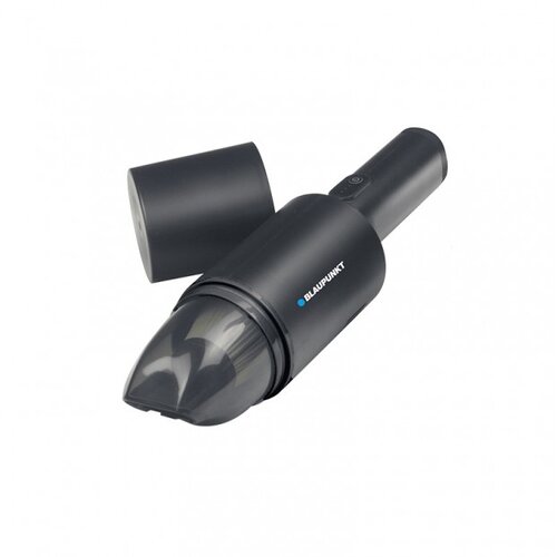  Ručni usisivač BLAUPUNKT VCP301 bežični Slike