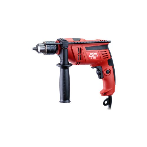 AGM električna vibraciona bu&amp;scaron;ilica ID 513 500W Slike