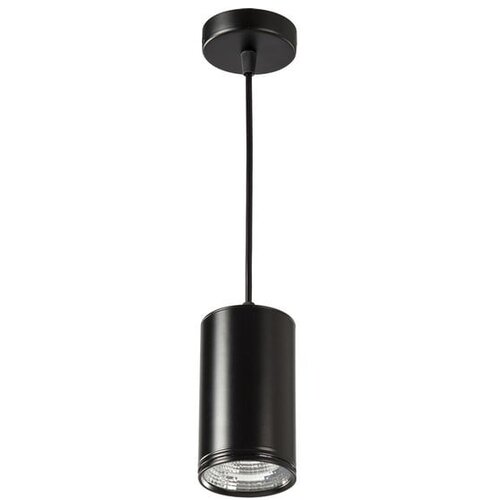  LED visilica F2602-12V BK Cene