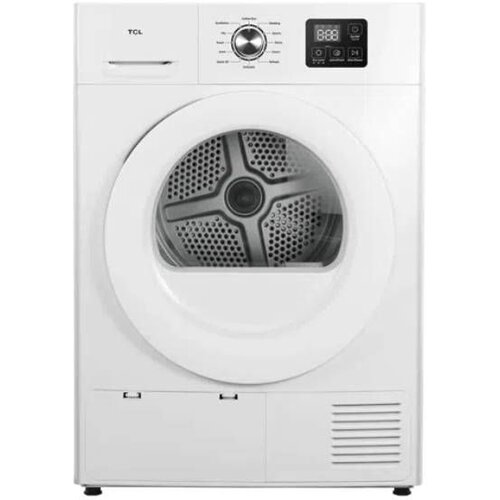 Tcl SU&Scaron;ILICA RUBLJA DF0816WE0, (8720568110936) Cijene