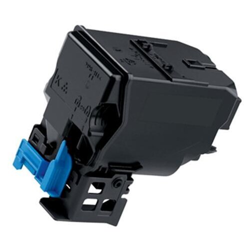 Konica Minolta TNP49 kompatibilen črn toner, (22006043) Cene