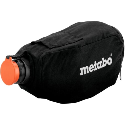 Metabo 628028000 vrećica za prašinu 628028000 Cijene