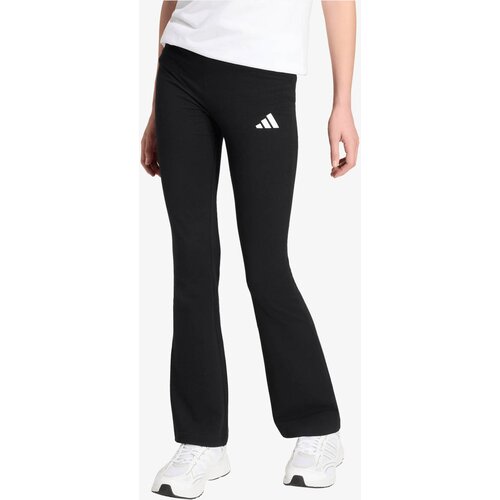 Adidas Helanke Essentials Cene