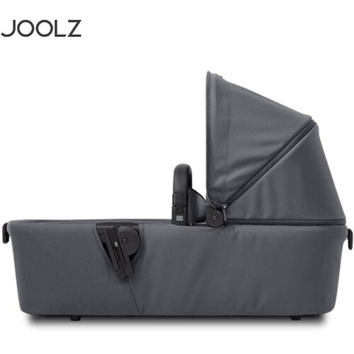 Joolz košara za novorođenče aer™ + stone grey Cijene
