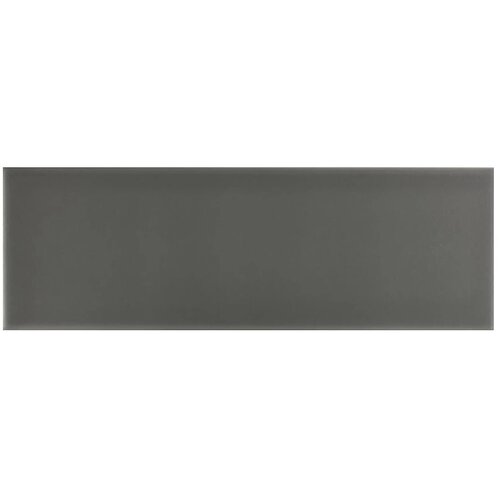 Fabresa Plaqueta NIKEL MATE 10x30 Cene