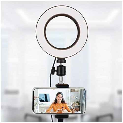 POZZI Domači vlogging komplet, (21019733) Slike