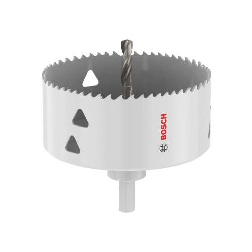 Bosch multi material testera za otvore sa držačem 95mm, 2608594529 Cene