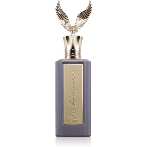 Emir Fascination parfemski ekstrakt uniseks 100 ml Cijene