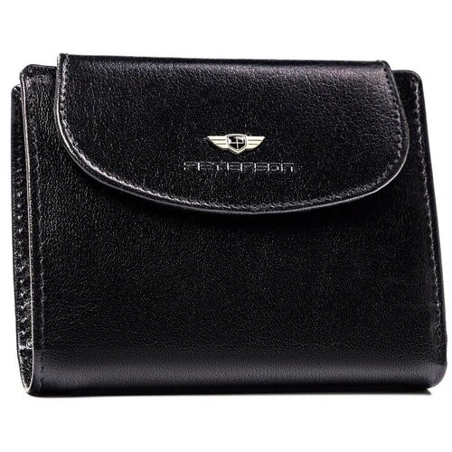 Peterson PTN405BO sarena Slike