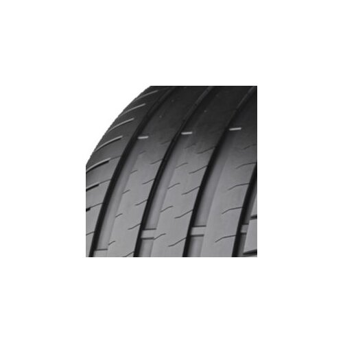 Bridgestone Potenza Sport ( 275/35 ZR20 (102Y) XL ) Slike