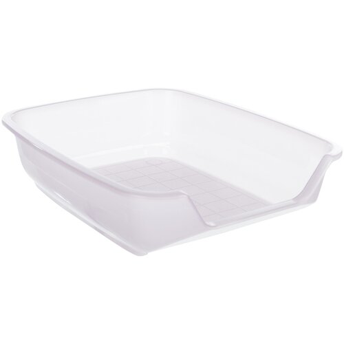 Trixie Junior WC Nuno - L 28 x B 9 x H 36 cm Cijene