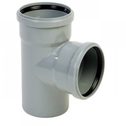 Peštan PVC RAČVA 75/75/90 10201114 Cijene