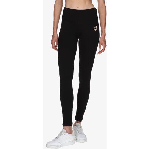 Lotto Helanke LOGO LEGGINGS Cene