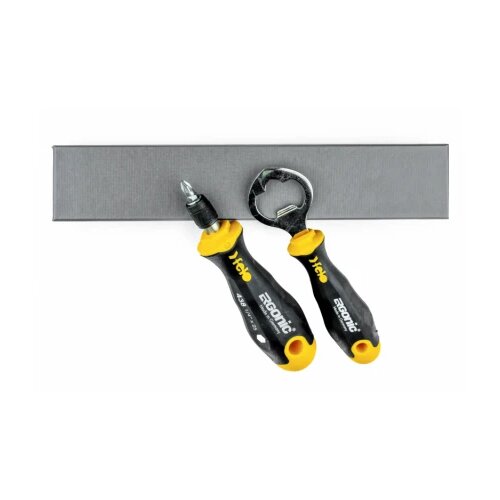 Felo Držač bitova Ergonic QuickLock 1/4 sa otvaračem 43892005 Slike