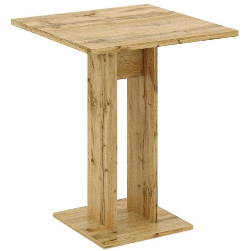  Sto STRAPO 68x68 cm hrast Wotan Slike