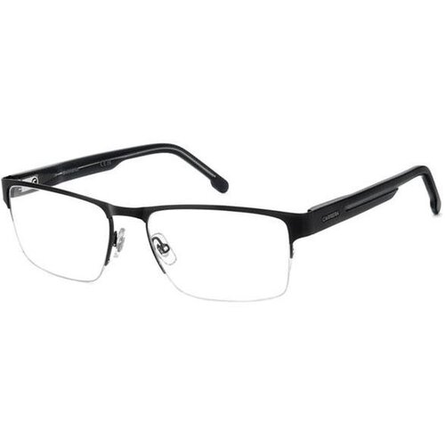 Carrera Naočare CA 8914 08A Cene