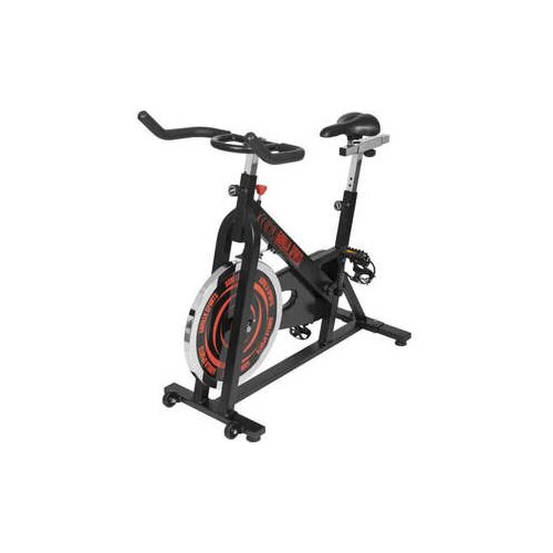 Gorilla Sports Sobni bicikl ( 100618-00049-0001 ) Cene