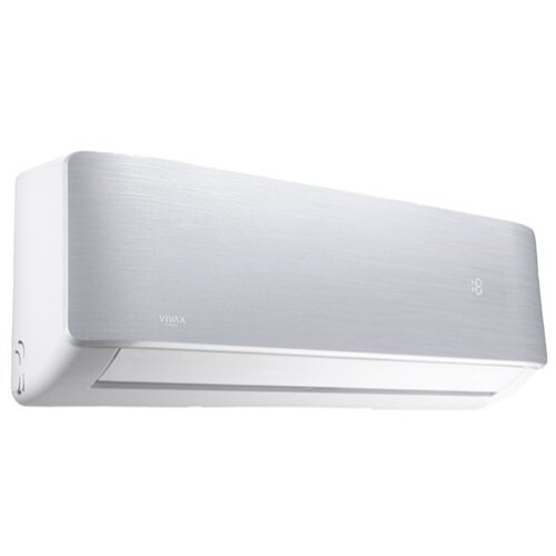 Vivax ACP 12CH35AERI+Silver Cene