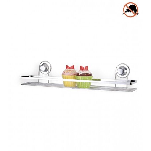 Tekno-Tel Polica za escajg DM064 Slike
