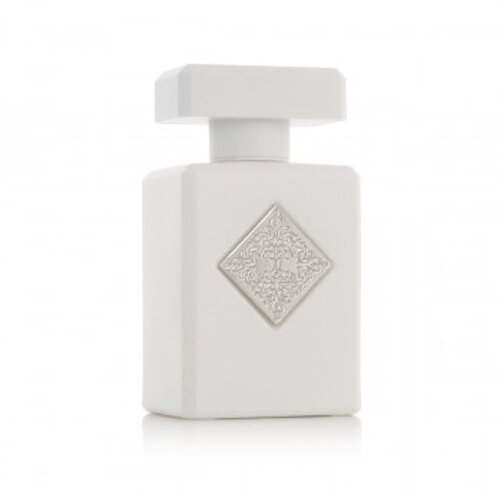  Initio Rehab Extrait de parfum 90 ml (unisex) Slike