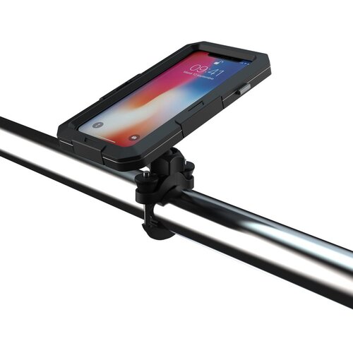Oxford dryphone pro kući&amp;scaron;te za iphone X/XS Slike