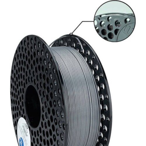 AzureFilm PETG Silver Cijene