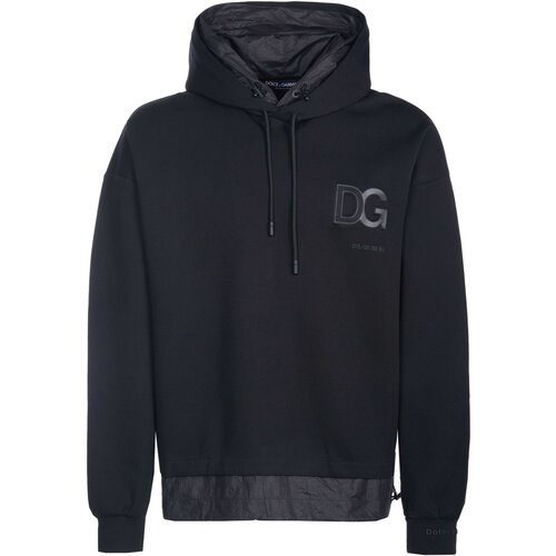 D&g Crna Cijene