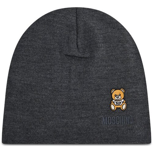 Moschino Kapa Slike