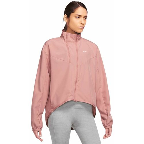 Nike w nk df swoosh hbr ženska jakna  FB4694-618 Cene