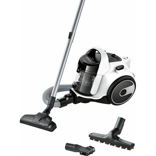 Bosch BGS05A322 usisivač Cene