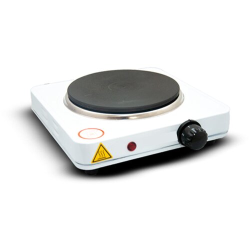  RESO ELEKTRICNI 1 KOLO JX-100A Cene