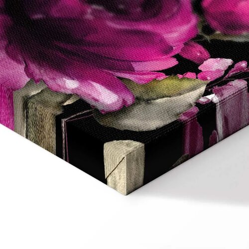  Slika - Midsummer (1 Part) Vertical 60x90 Slike