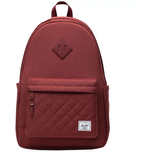 Herschel Ruksak Heritage 11383-06501 Slike