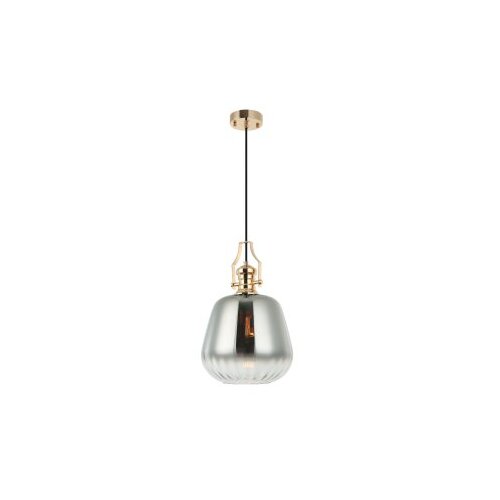 Opviq visilica cabana P01 gd Cene